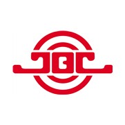 TBC Dasi Radio 1