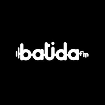 batida.fm
