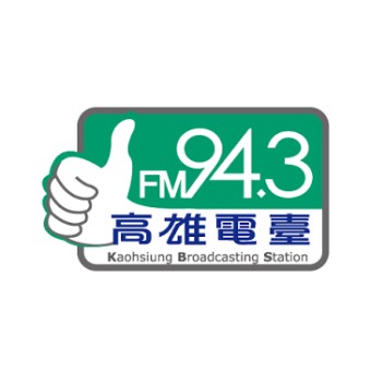 AM 1089 音樂伸展台