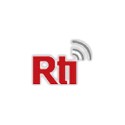 RTI 閩客粵語線上收聽 中央廣播電台