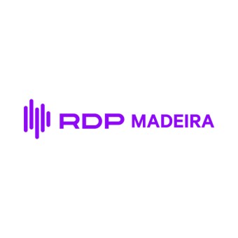 RDP Madeira - Antena 1