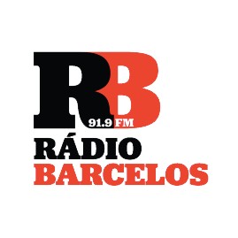 Rádio Barcelos