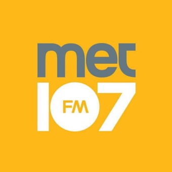 Met 107 FM