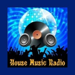 House Music Radio