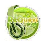 สถานีเพลงลูกทุ่ง Request Radio Country Music