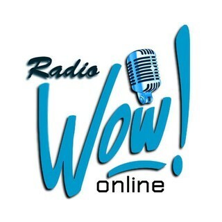 เพลงลูกทุ่ง WOWRadio online HD