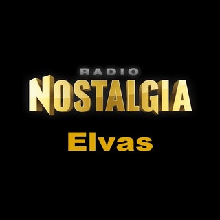 Rádio Nostalgia Elvas
