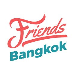 Friends Bangkok