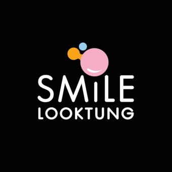 SMiLE LOOKTUNG