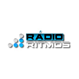 Rádio Ritmos