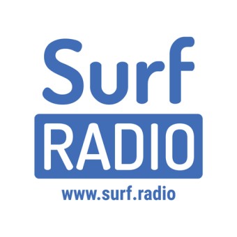 Surf Radio