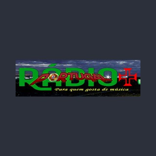 Rádio Portugal +