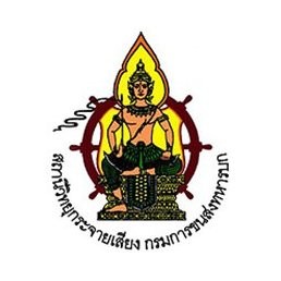 102 Radio สถานีวิทยุกระจายเสียง ขส.ทบ