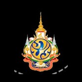 MCOT Modern Radio