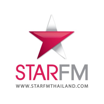 STAR FM