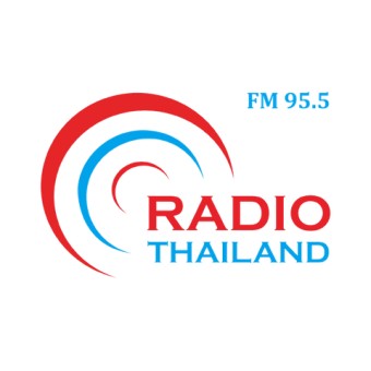 NBT - Radio Thailand 95.5 FM