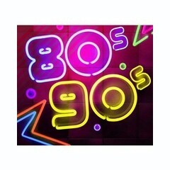 8090 Music