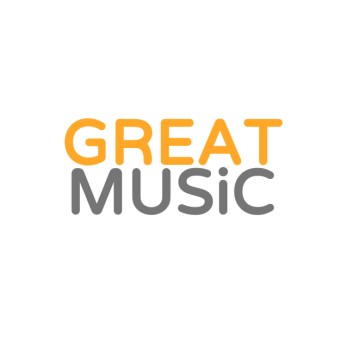 GREAT MUSiC