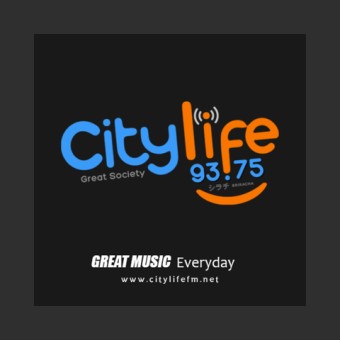 CityLife FM