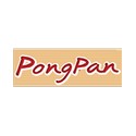 Pongpan Radio