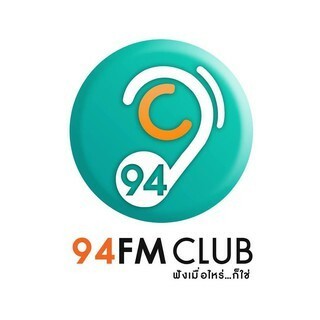94FMCLUB HATYAI