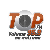 Top FM