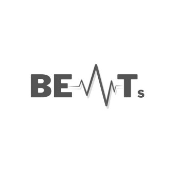 Beats FM