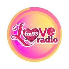 Love Radio Pattani | เลิฟเรดิโอ ปัตตานี