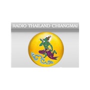 Radio Chiangmai 93.2 FM