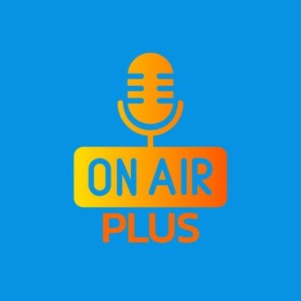 ONAIR PLUS | Hatyai Songkhla RadioThailand