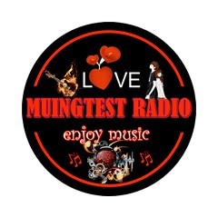 Muingtest Radio