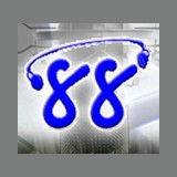 FM88 Nongkhai Radio