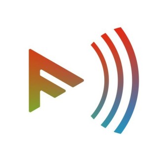 Fama Rádio