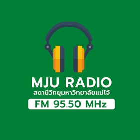 mjuradio