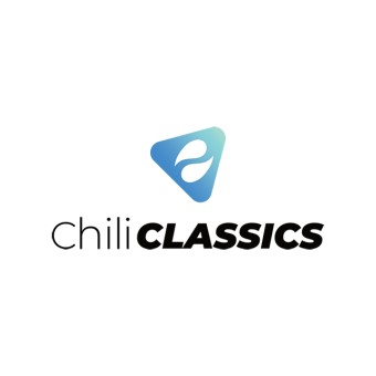 Chili Classics Thailand