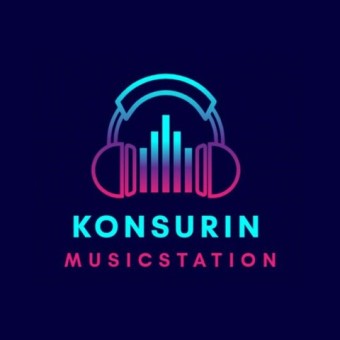 Konsurinradio
