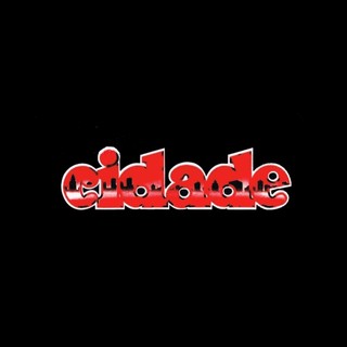 Saudade Cidade