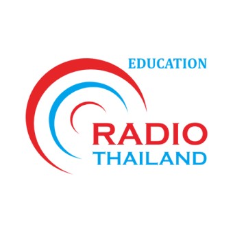NBT - Radio Education Center