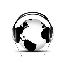 BKK.FM