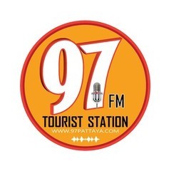 97 Tourist Station