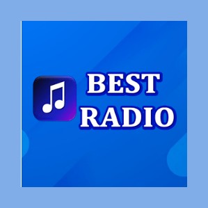 iBestradio