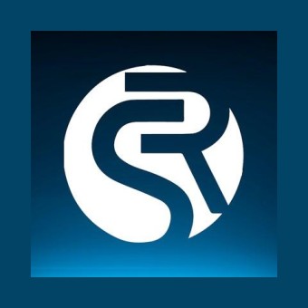 Radio Samui Online