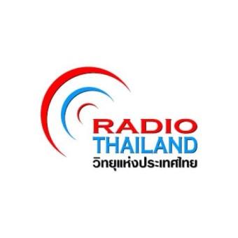 สวท.สงขลา | FM 90.5 MHz | RadioThailand