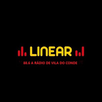 Rádio Linear