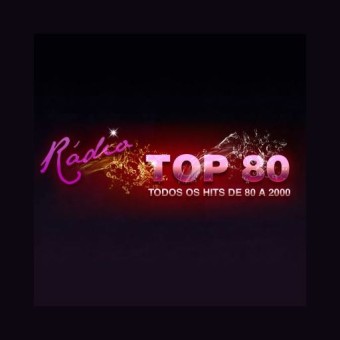 Top80 Rádio