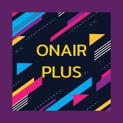 OnAirPlus 106.25 FM สะเดา หาดใหญ่