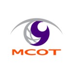 สถานีวิทุยส่วนภูมิภาค MCOT Radio ปัตตานี