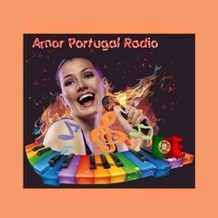 Amor Portugal Radio