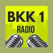 BKK1