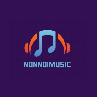 Nonnoimusic
